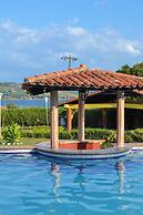 Hotel Osadía Ventura