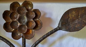 Hotel Osadía Ventura