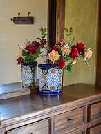 Hotel Osadía Ventura