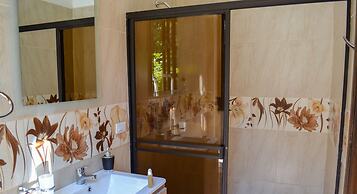 Hotel Osadía Ventura