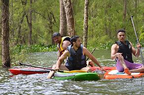 Hotel Osadía Ventura