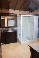 Hotel Osadía Ventura