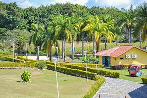 Hotel Osadía Ventura