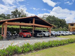 Hotel Osadía Ventura