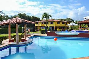 Hotel Osadía Ventura