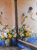 Hotel Osadía Ventura