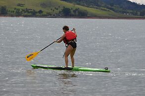 Hotel Osadía Ventura