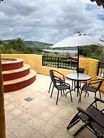 Hotel Osadía Ventura