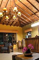 Hotel Osadía Ventura