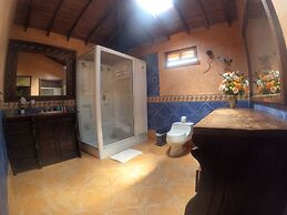 Hotel Osadía Ventura