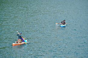 Hotel Osadía Ventura