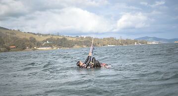 Hotel Osadía Ventura