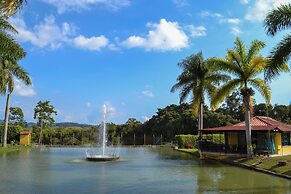 Hotel Osadía Ventura