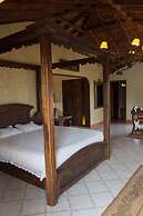 Hotel Osadía Ventura