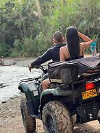 Hotel Osadía Ventura