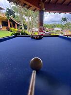 Hotel Osadía Ventura