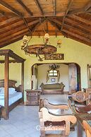 Hotel Osadía Ventura