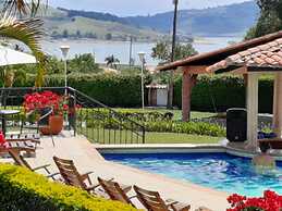 Hotel Osadía Ventura