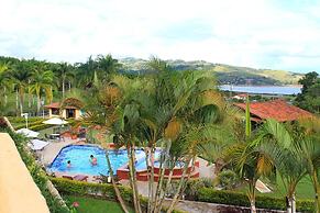 Hotel Osadía Ventura