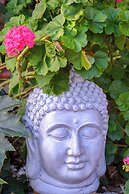 Hotel Osadía Ventura