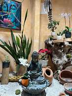 Hotel Osadía Ventura