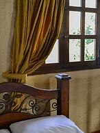 Hotel Osadía Ventura