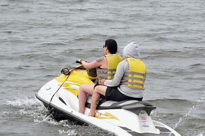 Hotel Osadía Ventura