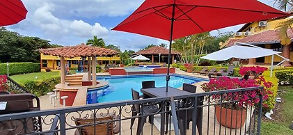 Hotel Osadía Ventura