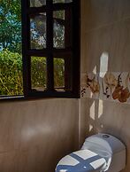 Hotel Osadía Ventura