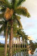 Hotel Osadía Ventura