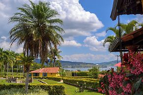 Hotel Osadía Ventura