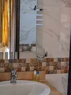 Hotel Osadía Ventura