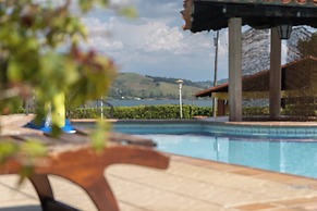 Hotel Osadía Ventura