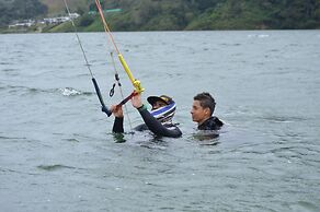 Hotel Osadía Ventura