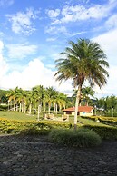 Hotel Osadía Ventura