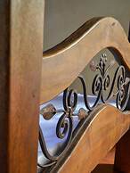 Hotel Osadía Ventura