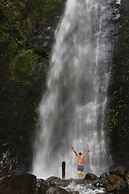 Hotel Osadía Ventura