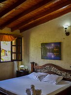 Hotel Osadía Ventura