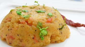 Shree Villa Corporate Guest House