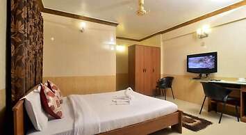 Shree Villa Corporate Guest House