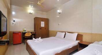 Shree Villa Corporate Guest House