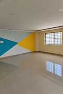 I Cloud-Elite Suites