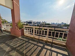 Baan Sabai Rama IV
