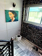 Addis Amba Guest House