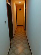 Addis Amba Guest House