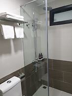 Flora  Hotel Phu Quoc