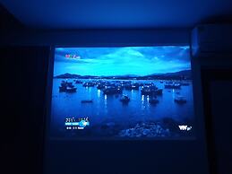 Flora  Hotel Phu Quoc