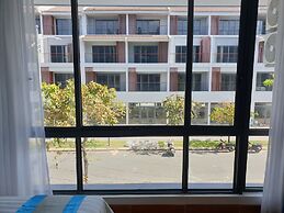 Flora  Hotel Phu Quoc