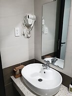 Flora  Hotel Phu Quoc