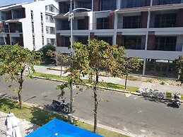 Flora  Hotel Phu Quoc